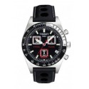 Ceas de mana barbati Tissot T91142651