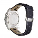 Ceas de mana barbati Tissot T91142651