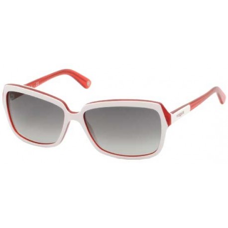 Ochelari de soare Vogue VO2660-S 1876/11