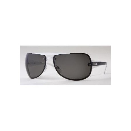 Ochelari de soare Vogue VO3585S 696/87
