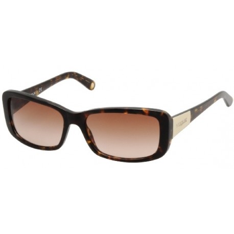 Ochelari de soare Vogue 2661 VO2661 W656/13