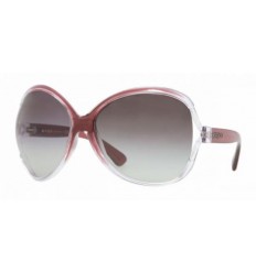 Ochelari de soare Vogue VO2652S 1841/11