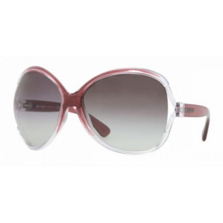 Ochelari de soare Vogue VO2652S 1841/11