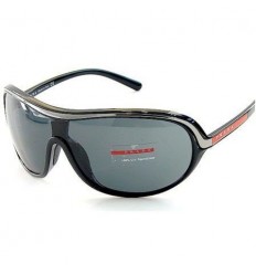 Ochelari de soare Prada SPS10G