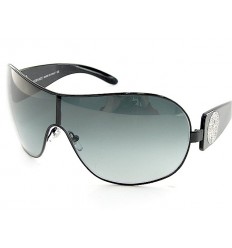 Ochelari de soare Versace 2061B 1009/8G