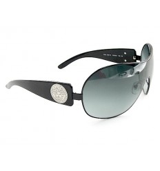 Ochelari de soare Versace 2061B 1009/8G 2
