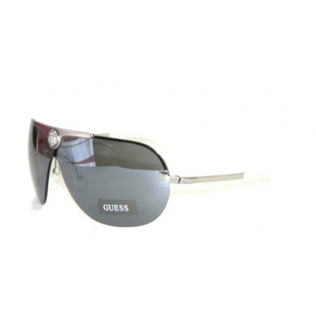 Ochelari de soare Guess 6425 35F