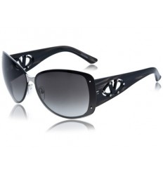 Ochelari de soare Valentino 5632 5JX