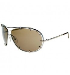 Ochelari de soare Valentino 5579/0108T