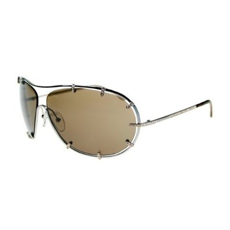 Ochelari de soare Valentino 5579/0108T