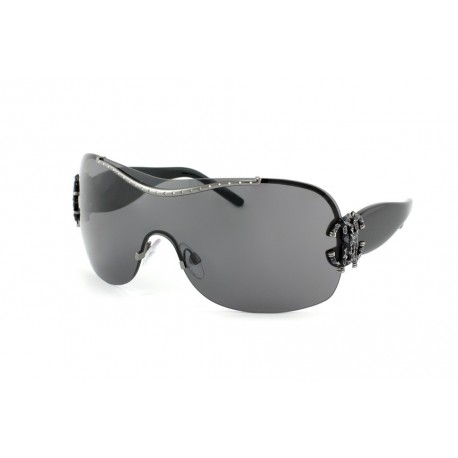 Ochelari de soare Roberto Cavali RC451S 12A