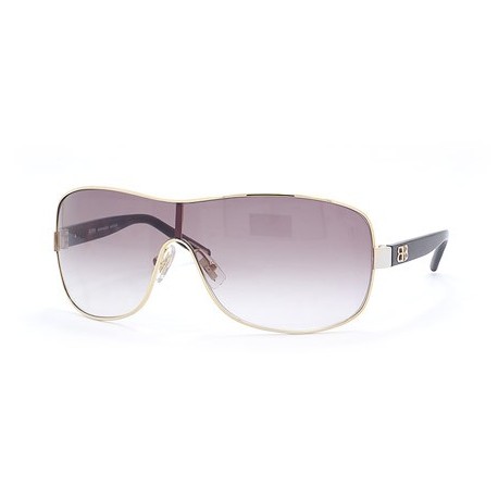 Ochelari de soare Hugo Boss 0029/S PQYIN