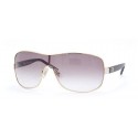 Ochelari de soare Hugo Boss 0029/S PQYIN
