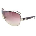 Ochelari de soare Hugo Boss 0029/S PQYIN