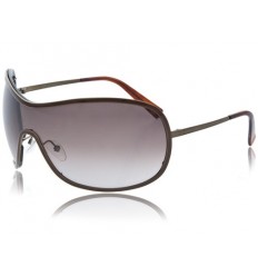 Ochelari de soare Giorgio Armani GA 562/S QNW/9B