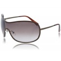 Ochelari de soare Giorgio Armani GA 562/S QNW/9B