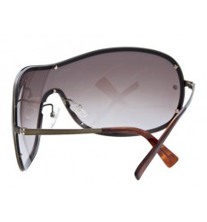 Ochelari de soare Giorgio Armani GA 562/S QNW/9B 2