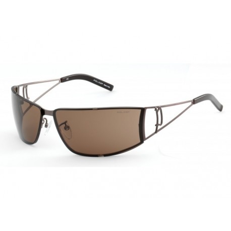 Ochelari de soare Police S8189 K05
