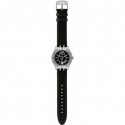 Ceas de mana barbatesc Swatch In A Classic Mode YTS400