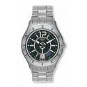 Ceas de mana barbatesc Swatch In A Grayish Mode YTS403G