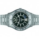 Ceas de mana barbatesc Swatch In A Grayish Mode YTS403G
