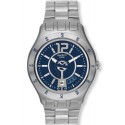 Ceas de mana barbatesc Swatch In A Blue Mode YTS404G