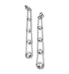 Bijuterie Cercei Swatch Bijoux Lacilata JEM041-U