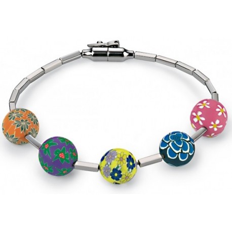 Bijuterie Bratara Swatch Bijoux Pila JBD008