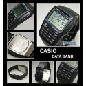 Ceas de mana cu calculator Casio model DBC-32-1A