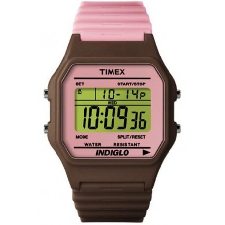 Ceas de mana Dama Copii Timex  T2N266