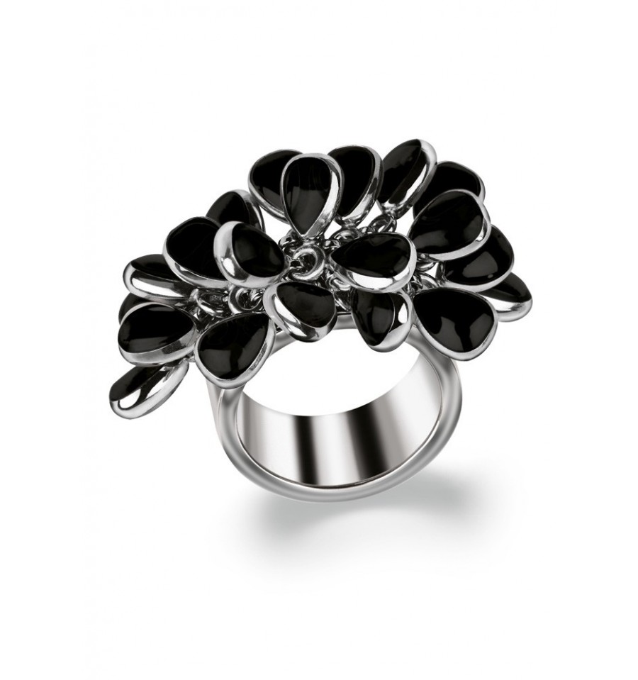 Swiss Watches Bague Swatch Love Explosion Love Explosion Green