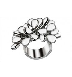 Bijuterie Inel Swatch Bijoux Love Explosion JRW025