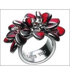 BIjuterie Inel Swatch Bijoux  Love Explosion  JRR016 2