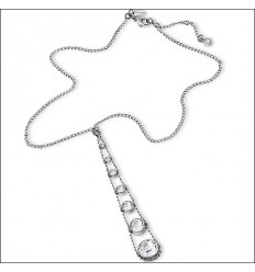 Bijuterie Lantisor Swatch Bijoux Lacilata JPM066-U