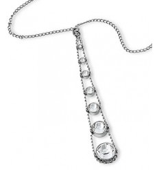 Bijuterie Lantisor Swatch Bijoux Lacilata JPM066-U 2