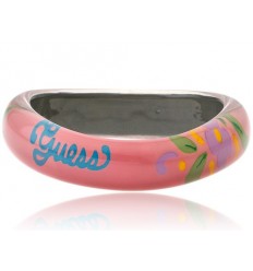 Bijuterie  Bratara Guess UFB10822