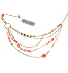 Bijuterie Lantisor Guess Basic UFN20715