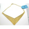 Bijuterie Colier Guess Marciano- Gama de lux 