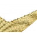 Bijuterie Colier Guess Marciano- Gama de lux 