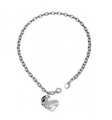 Bijuterie Lantisor Guess  USN11010