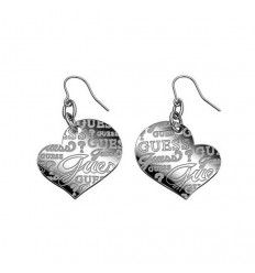 Bijuterie Cercei Guess USE80906