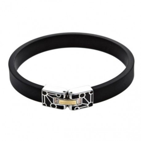 Bijuterie Bratara  Morellato Gioielli Dama Small S1B04