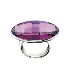 Bijuterie Inel Calvin Klein Continuity KJ10BR011206