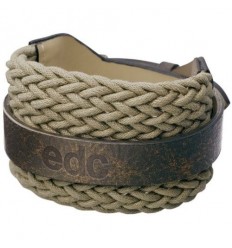 Bijuterie Bratara Edc by Esprit EEBR-10012.A.20