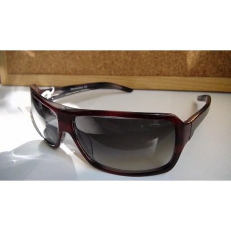 Ochelari de soare Mercedes Benz MB 555 04