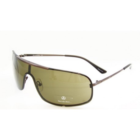 Ochelari de soare Mercedes Benz MB 564 02