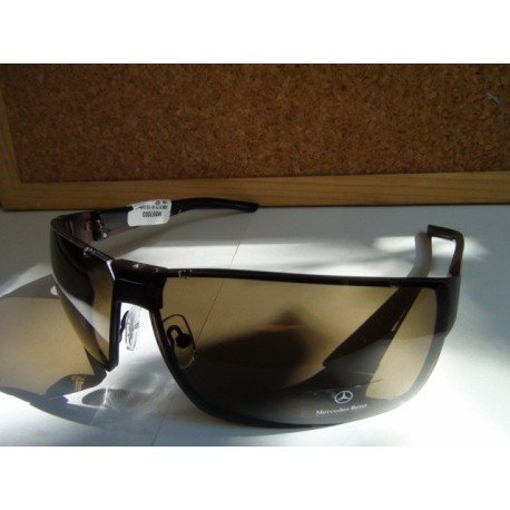 Ochelari de soare Mercedes Benz MB 570 02