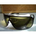 Ochelari de soare Mercedes Benz MB 569 02