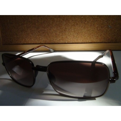 Ochelari de soare Mercedes Benz MB 522 03