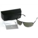 Ochelari de soare Mercedes Benz MB 585 03